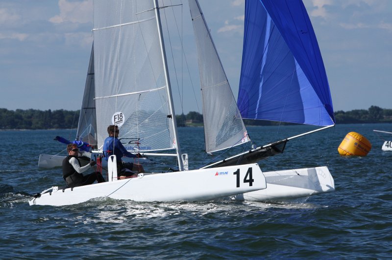 IMG_9426.CR2.jpg