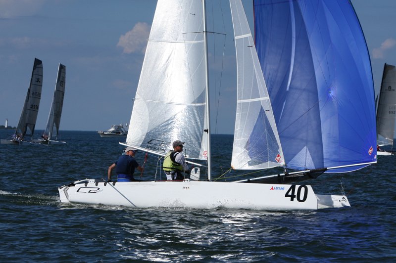 IMG_9431.CR2.jpg