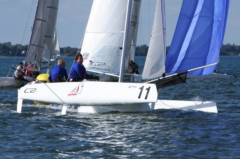 IMG_9433.CR2.jpg