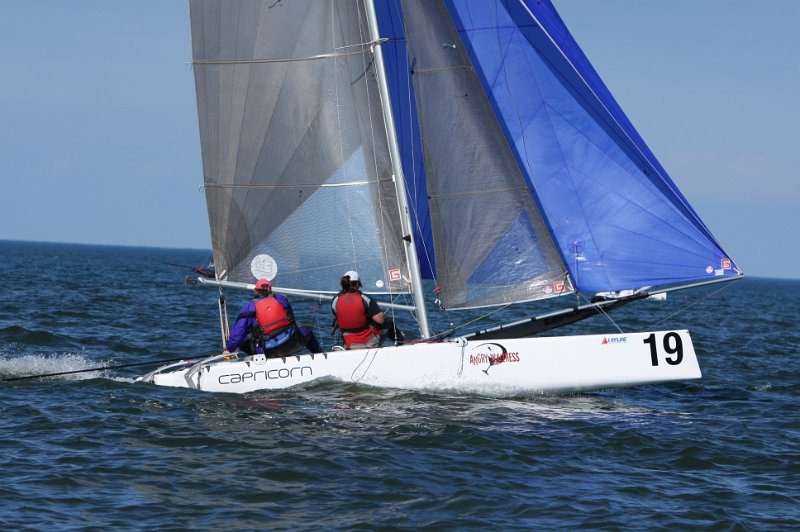 IMG_9443.CR2.jpg