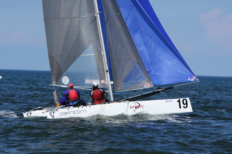 IMG_9444.CR2.jpg