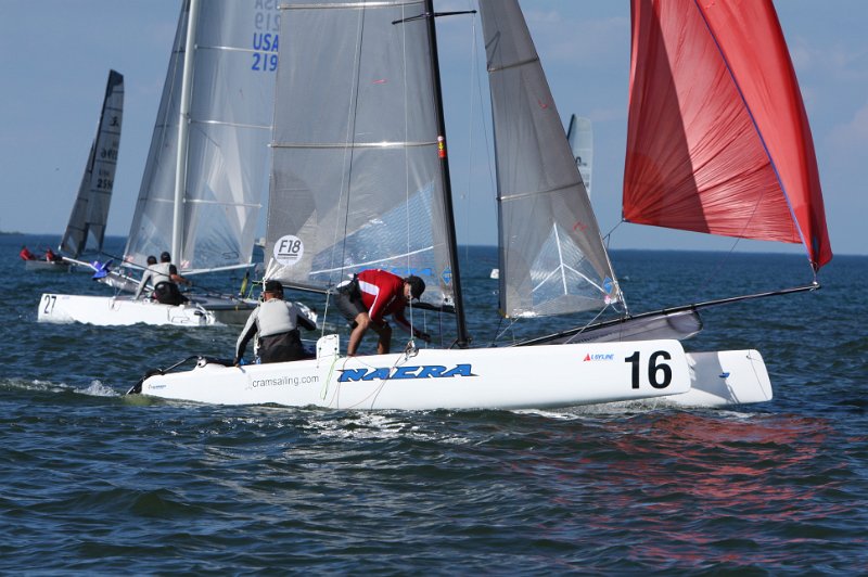 IMG_9447.CR2.jpg
