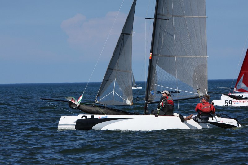 IMG_9452.CR2.jpg