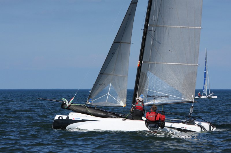 IMG_9453.CR2.jpg