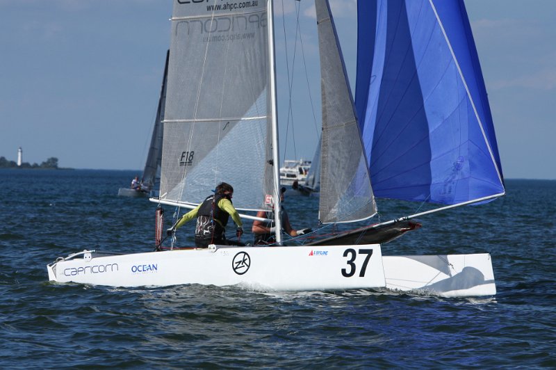 IMG_9455.CR2.jpg