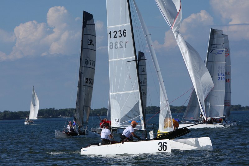 IMG_9458.CR2.jpg