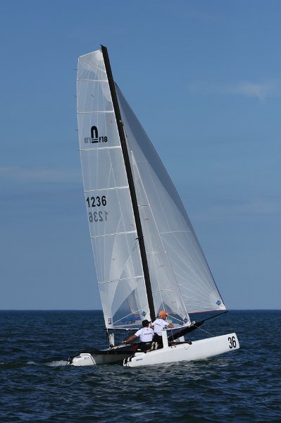 IMG_9466.CR2.jpg