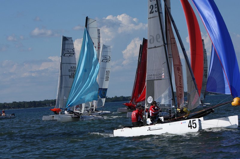 IMG_9473.CR2.jpg