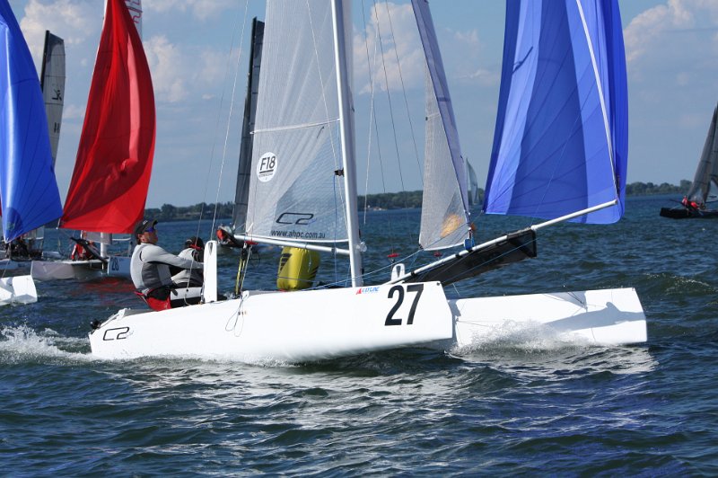 IMG_9476.CR2.jpg