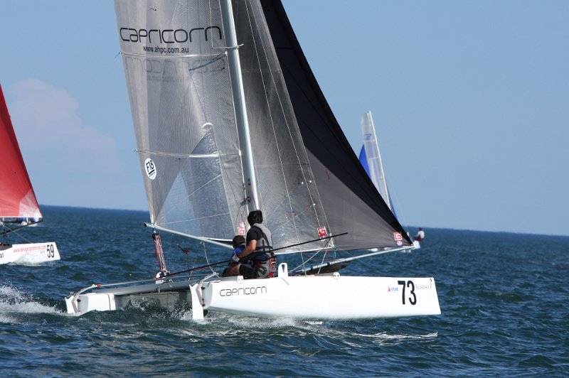 IMG_9493.CR2.jpg