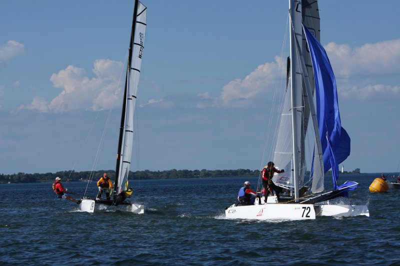 IMG_9495.CR2.jpg