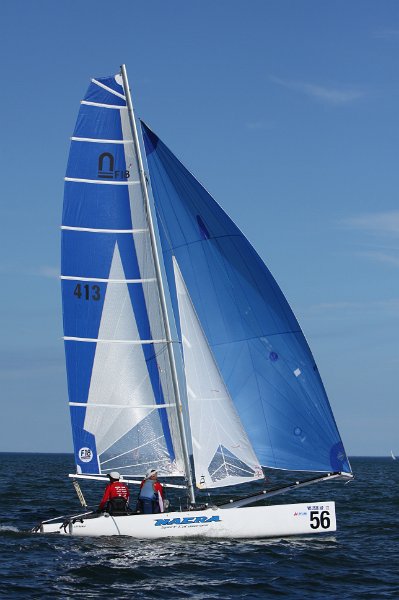 IMG_9509.CR2.jpg