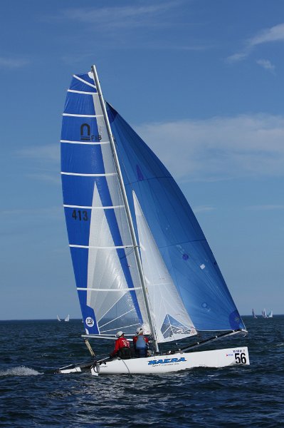 IMG_9510.CR2.jpg