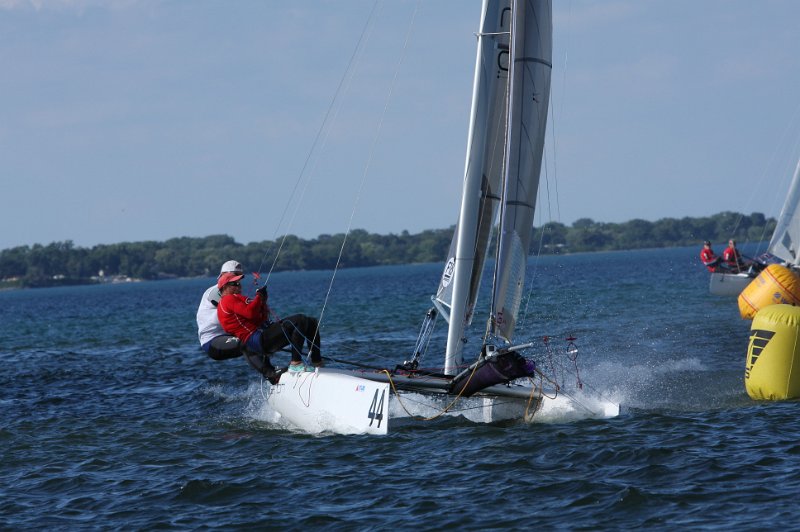 IMG_9518.CR2.jpg