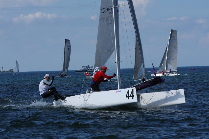IMG_9524.CR2.jpg