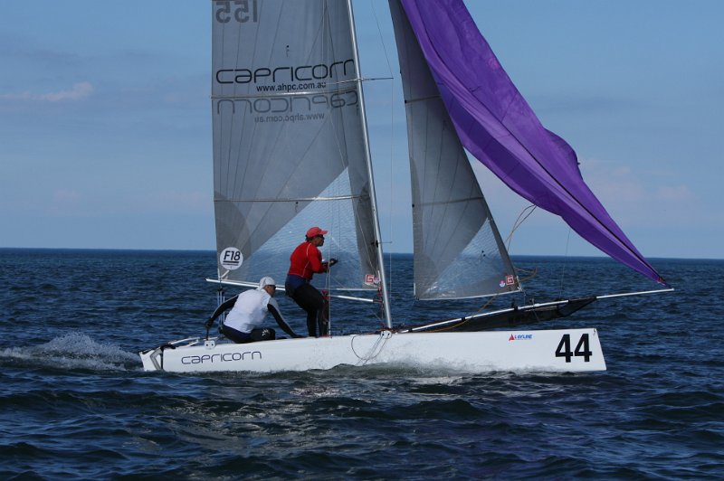 IMG_9526.CR2.jpg