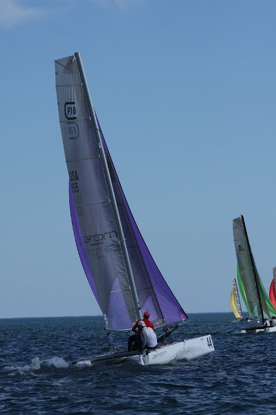 IMG_9530.CR2.jpg