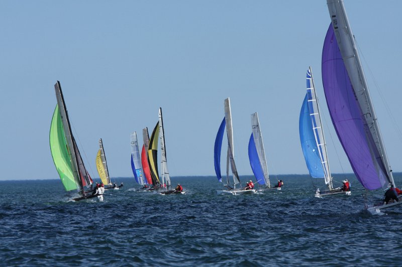 IMG_9532.CR2.jpg