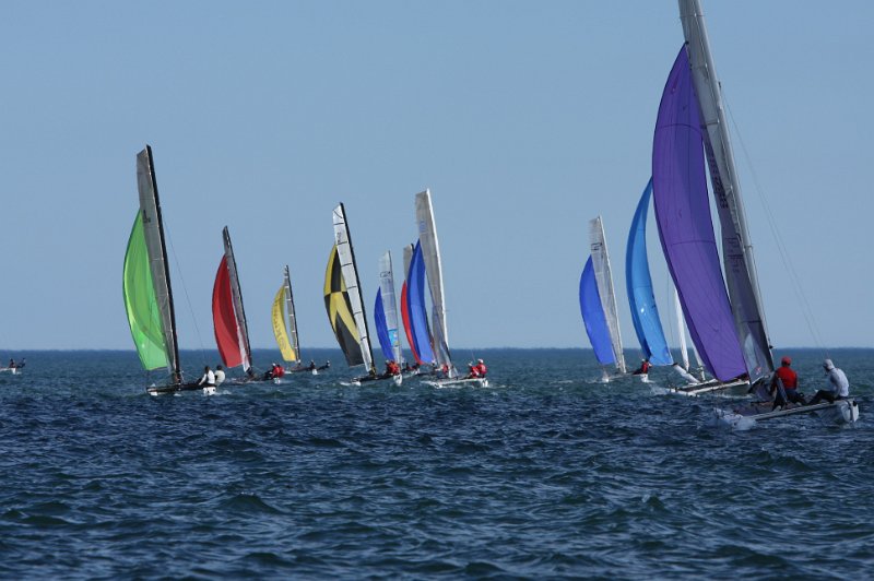 IMG_9533.CR2.jpg