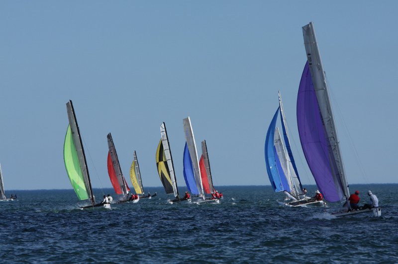 IMG_9534.CR2.jpg