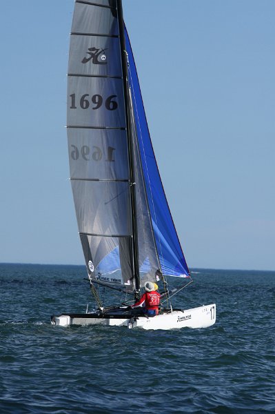 IMG_9536.CR2.jpg