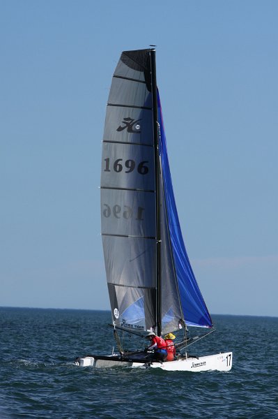 IMG_9537.CR2.jpg