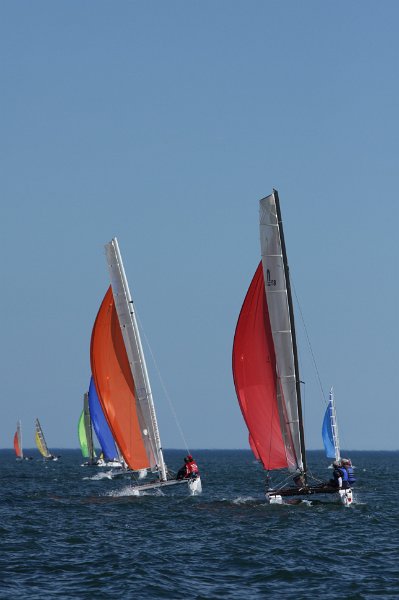 IMG_9540.CR2.jpg