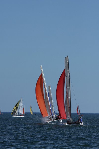 IMG_9542.CR2.jpg