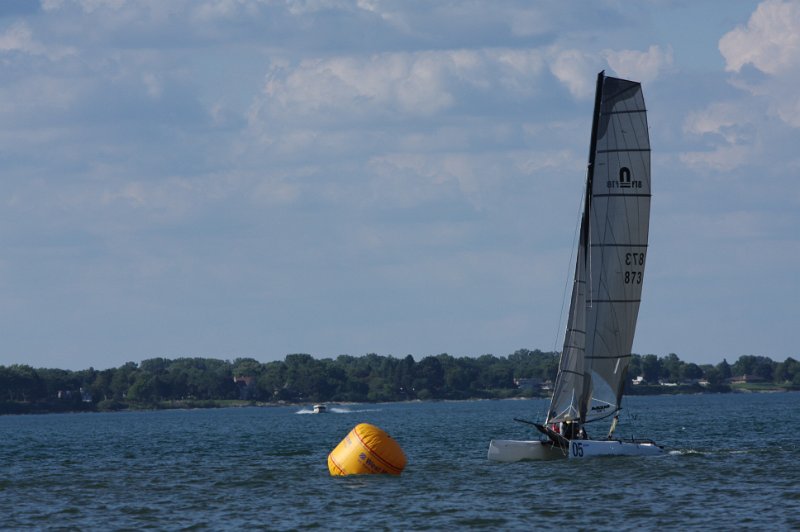 IMG_9544.CR2.jpg