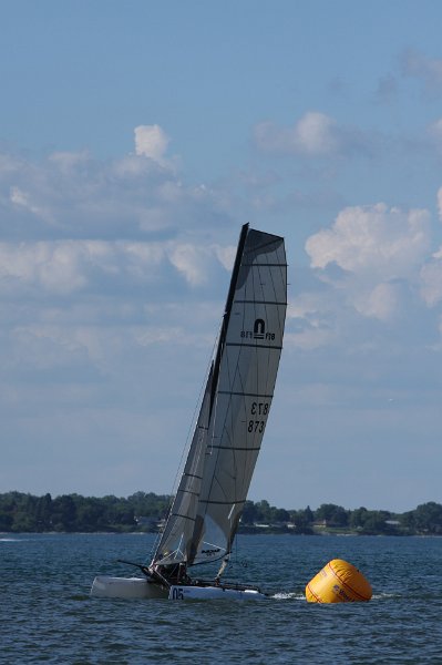 IMG_9545.CR2.jpg