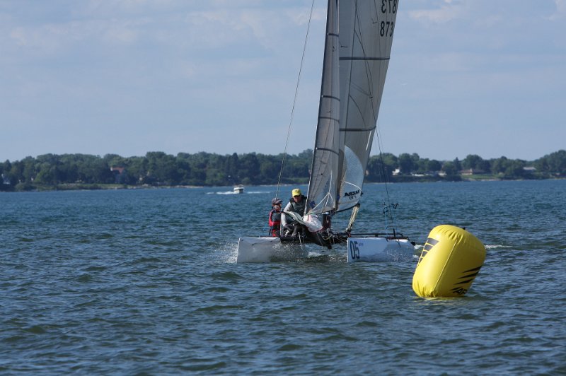 IMG_9546.CR2.jpg