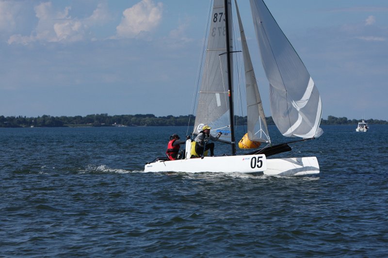 IMG_9550.CR2.jpg