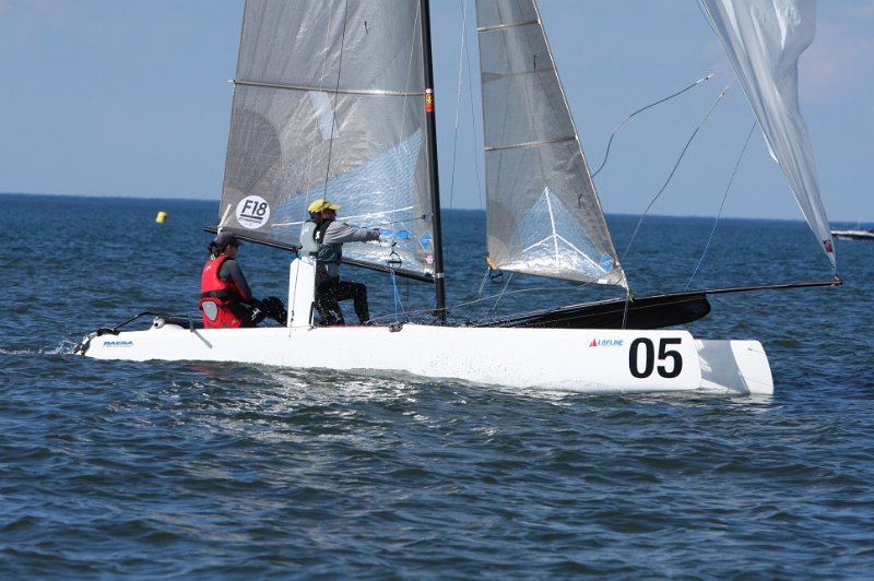IMG_9553.CR2.jpg