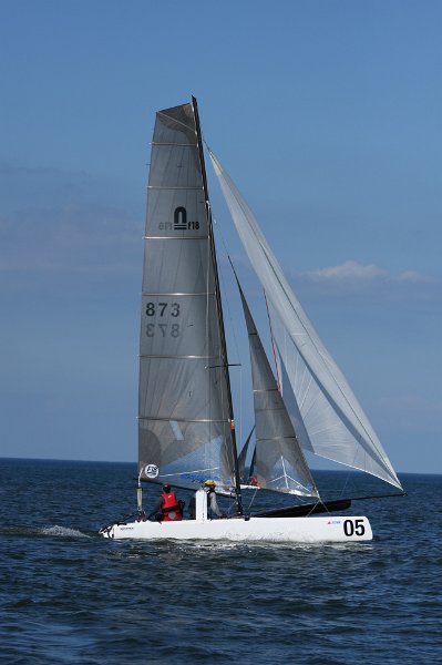 IMG_9555.CR2.jpg