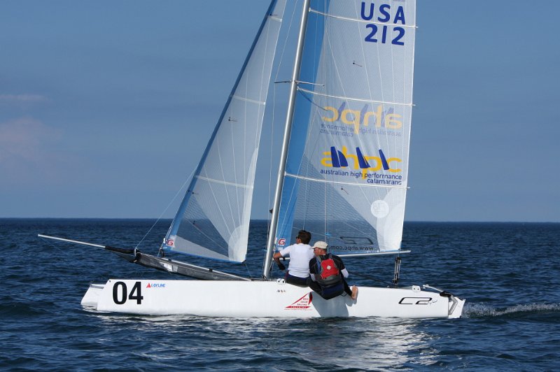 IMG_9559.CR2.jpg
