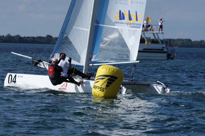 IMG_9566.CR2.jpg