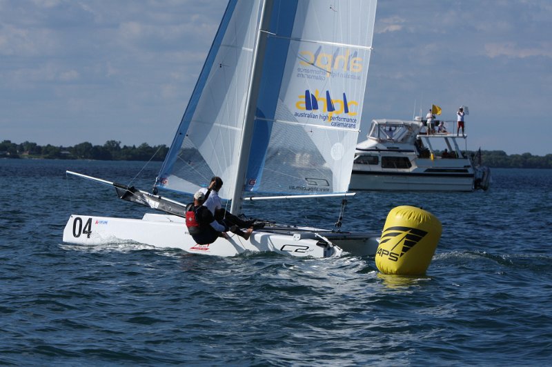 IMG_9568.CR2.jpg