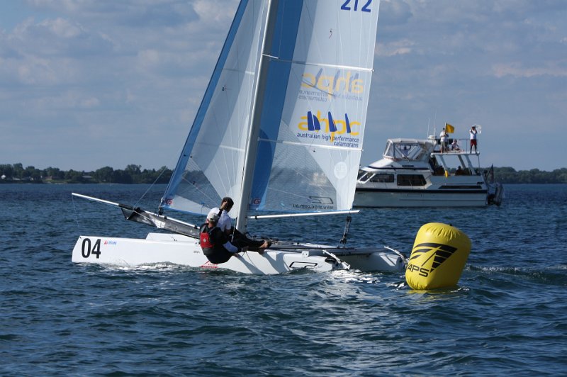 IMG_9569.CR2.jpg