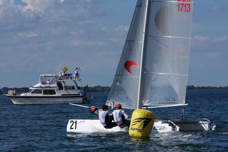 IMG_9579.CR2.jpg