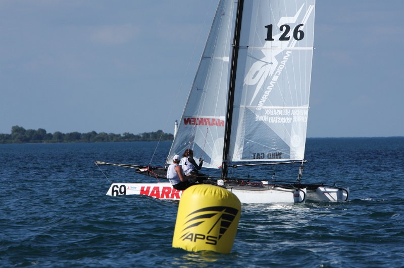 IMG_9585.CR2.jpg