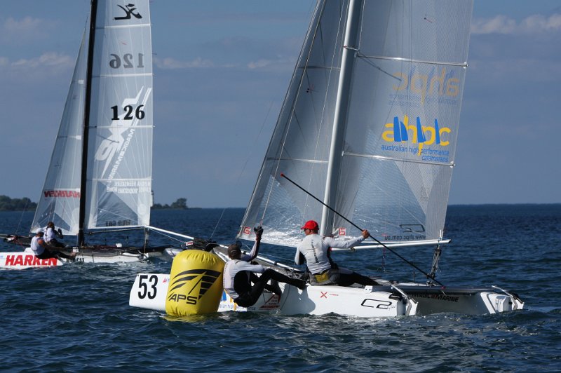 IMG_9586.CR2.jpg