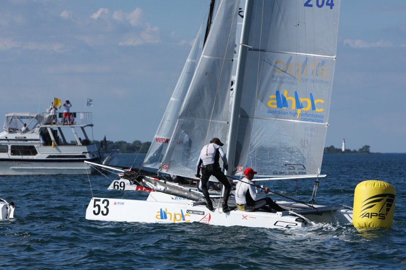 IMG_9590.CR2.jpg