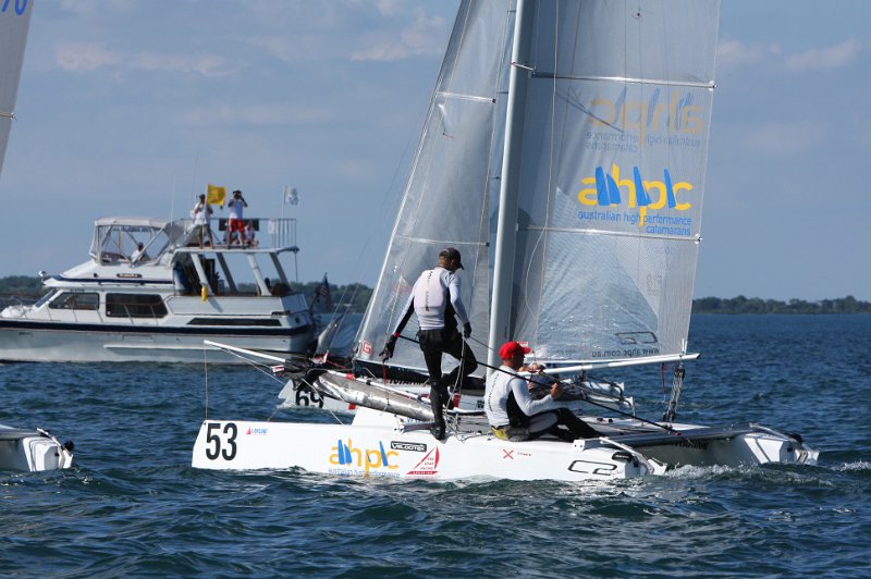 IMG_9591.CR2.jpg