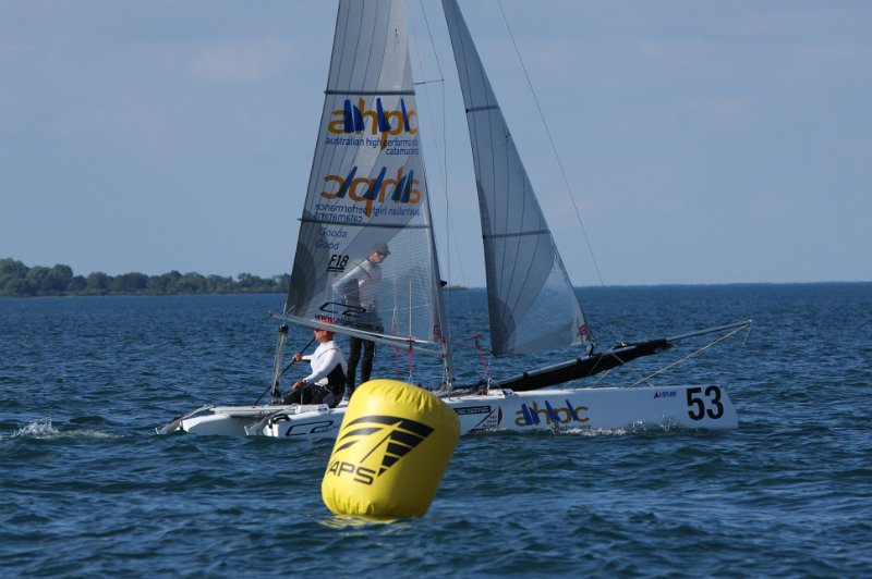 IMG_9595.CR2.jpg
