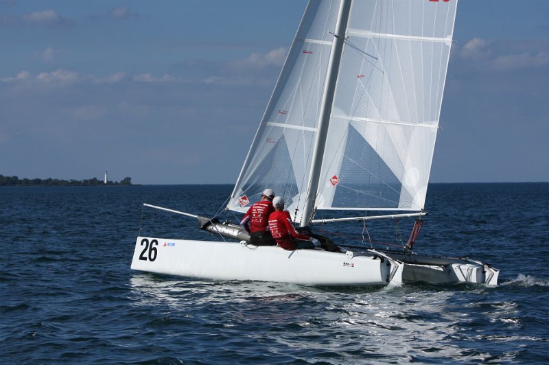 IMG_9602.CR2.jpg