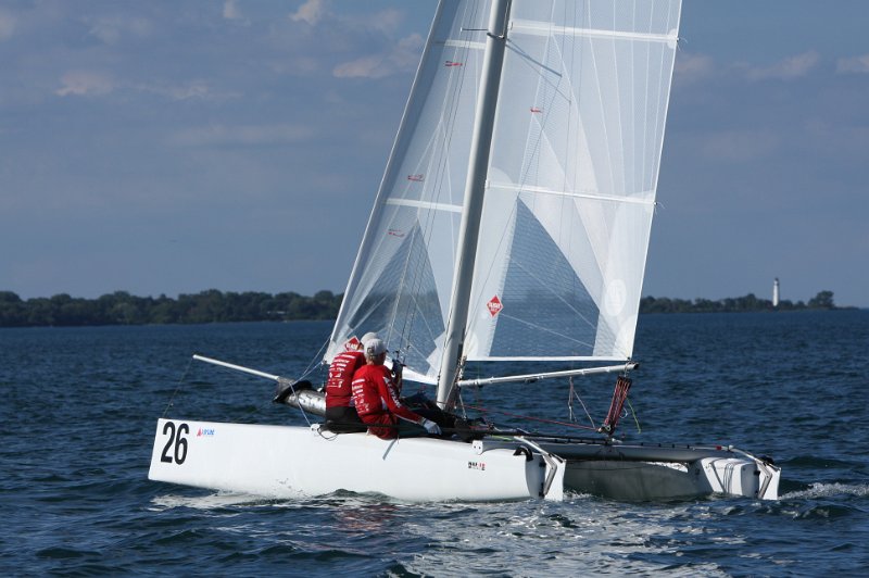IMG_9604.CR2.jpg