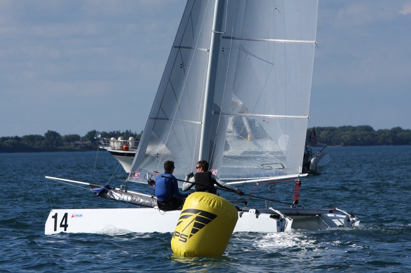 IMG_9609.CR2.jpg
