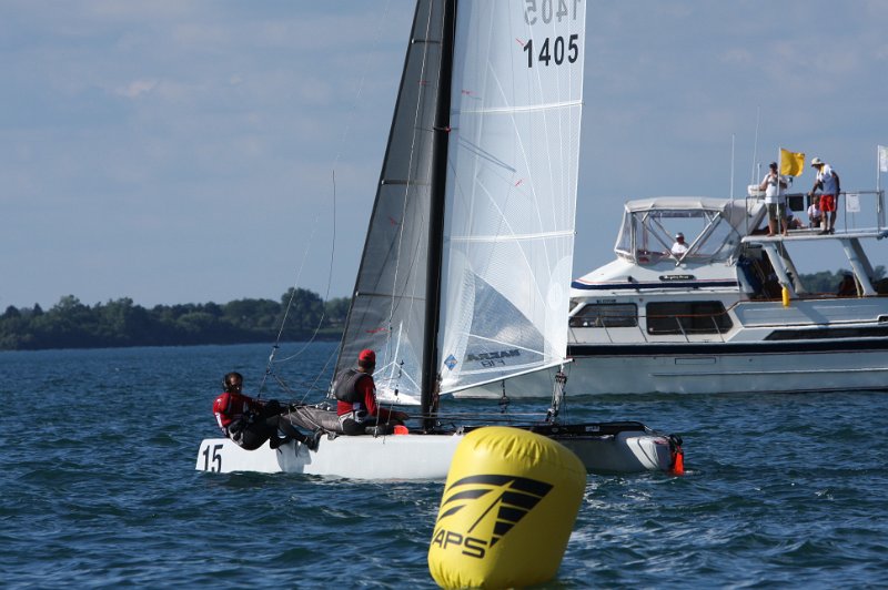 IMG_9614.CR2.jpg