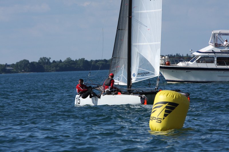 IMG_9615.CR2.jpg
