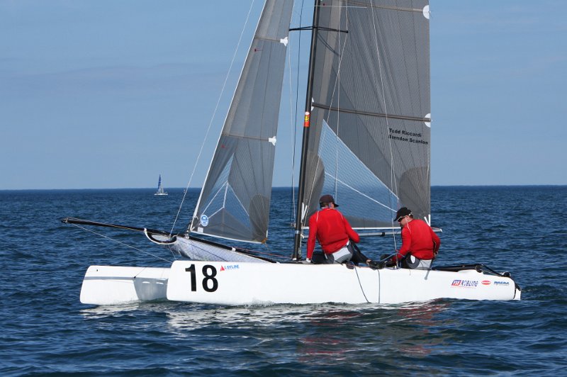 IMG_9616.CR2.jpg